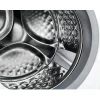 Kuivaava pesukone EWG701O94O 700 SteamCare, 9kg*Electrolux