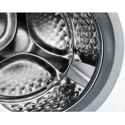Kuivaava pesukone EWG701O94O 700 SteamCare, 9kg*Electrolux