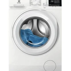 Kuivaava pesukone EWG701O94O 700 SteamCare, 9kg*Electrolux