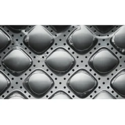 Kuivaava pesukone EWG701O94O 700 SteamCare, 9kg*Electrolux