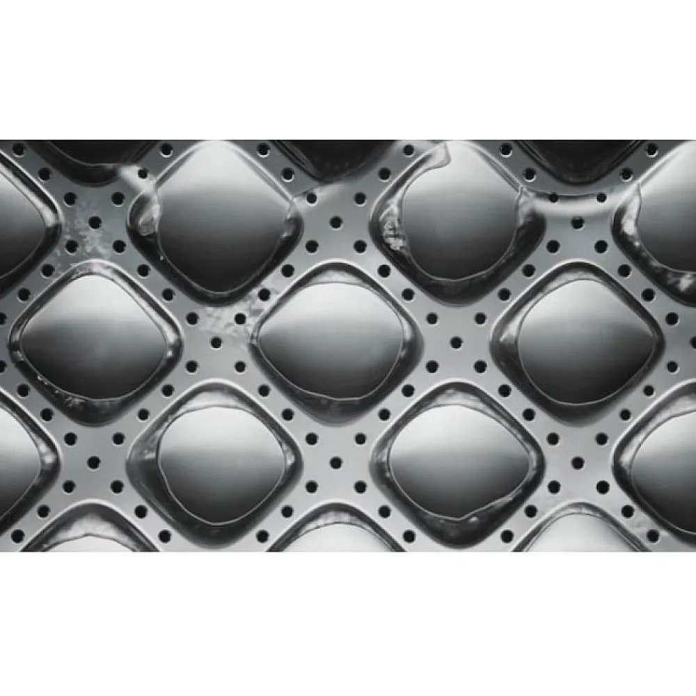 Kuivaava pesukone EWG701O94O 700 SteamCare, 9kg*Electrolux
