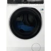 Kuivaava pesukone EWI754LY6Q 700 SteamCare, 11kg*Electrolux New