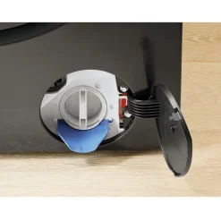 Discount Kuivaava pesukone EWI742LX6G 700 SteamCare, 10.5kg Pyykinpesu Ja Kuivaus