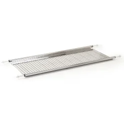 Sale Kuivauskaapin ritiläsetti M80 Keittiökaapit
