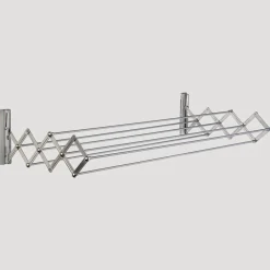 Kuivausteline Ruck-Zuck 100 cm*Juwel Discount