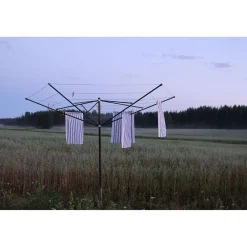 Best Kuivausteline 122 5 sakaraa eri värejä Kiinteistön Hoito Ja Varusteet