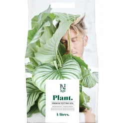 Kukkamulta Premium*Nelson Garden Discount