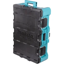 Kuljetuslaatikko Maktrak P-91023 L*Makita Sale