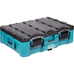 Hot Kuljetuslaatikko Maktrak P-91017 XL Työkalujen Säilytys
