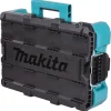 New Kuljetuslaatikko Maktrak P-91039 M Työkalujen Säilytys