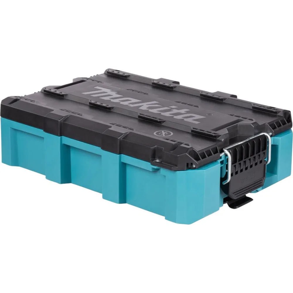 New Kuljetuslaatikko Maktrak P-91039 M Työkalujen Säilytys