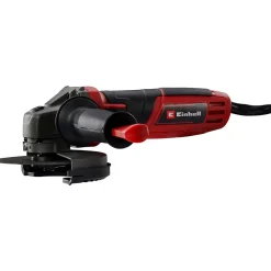 Kulmahiomakone TC-AG 125/850 Ø125 mm Kulmahiomakoneet