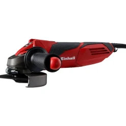 Kulmahiomakone TE-AG 115 Ø115 mm*Einhell Clearance