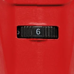 Sale Kulmahiomakone TE-AG 125/1010 CE Q Ø125 mm Kulmahiomakoneet