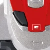 Sale Kulmahiomakone TE-AG 125 CE Ø125 mm Kulmahiomakoneet