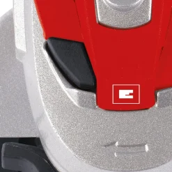 Sale Kulmahiomakone TE-AG 125 CE Ø125 mm Kulmahiomakoneet