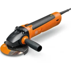 Outlet Kulmahiomakone CG 15-125 BLP Inox Kulmahiomakoneet