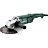 Kulmahiomakone WE 2000-230*Metabo Outlet