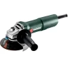 Discount Kulmahiomakone W 750-125 750W Kulmahiomakoneet