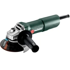 Discount Kulmahiomakone W 750-125 750W Kulmahiomakoneet