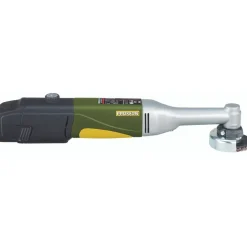 New Kulmahiomakone LHW/A, 10,8 V, 50 mm, akku ja laturi Hiomakoneet