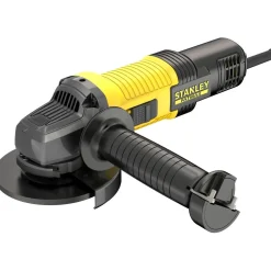 Kulmahiomakone Fatmax FMEG220-QS Ø125 mm 850W Kulmahiomakoneet