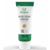 Kulmavaihderasva Premium Bio 225g*Grimsholm Online