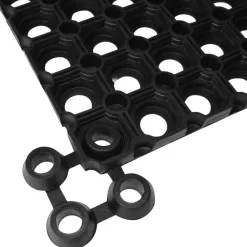 Kumimatto 23mm 100x200 cm*FinePRICE New