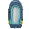 Hot Kumivene Hydro-Force Trek X2, 2.32m x 1.18m Vesiurheilu Ja Uimalelut