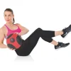 Discount Kuntopallo Medicine Ball 3 kg Kuntoiluvälineet