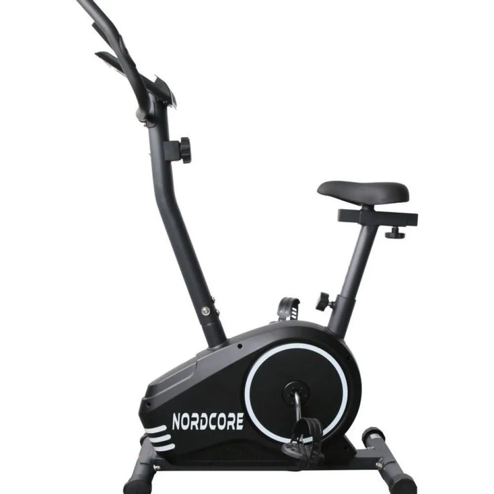 Kuntopyörä Core 600*Nordcore Discount