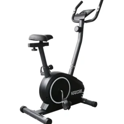 Kuntopyörä Core 600*Nordcore Discount