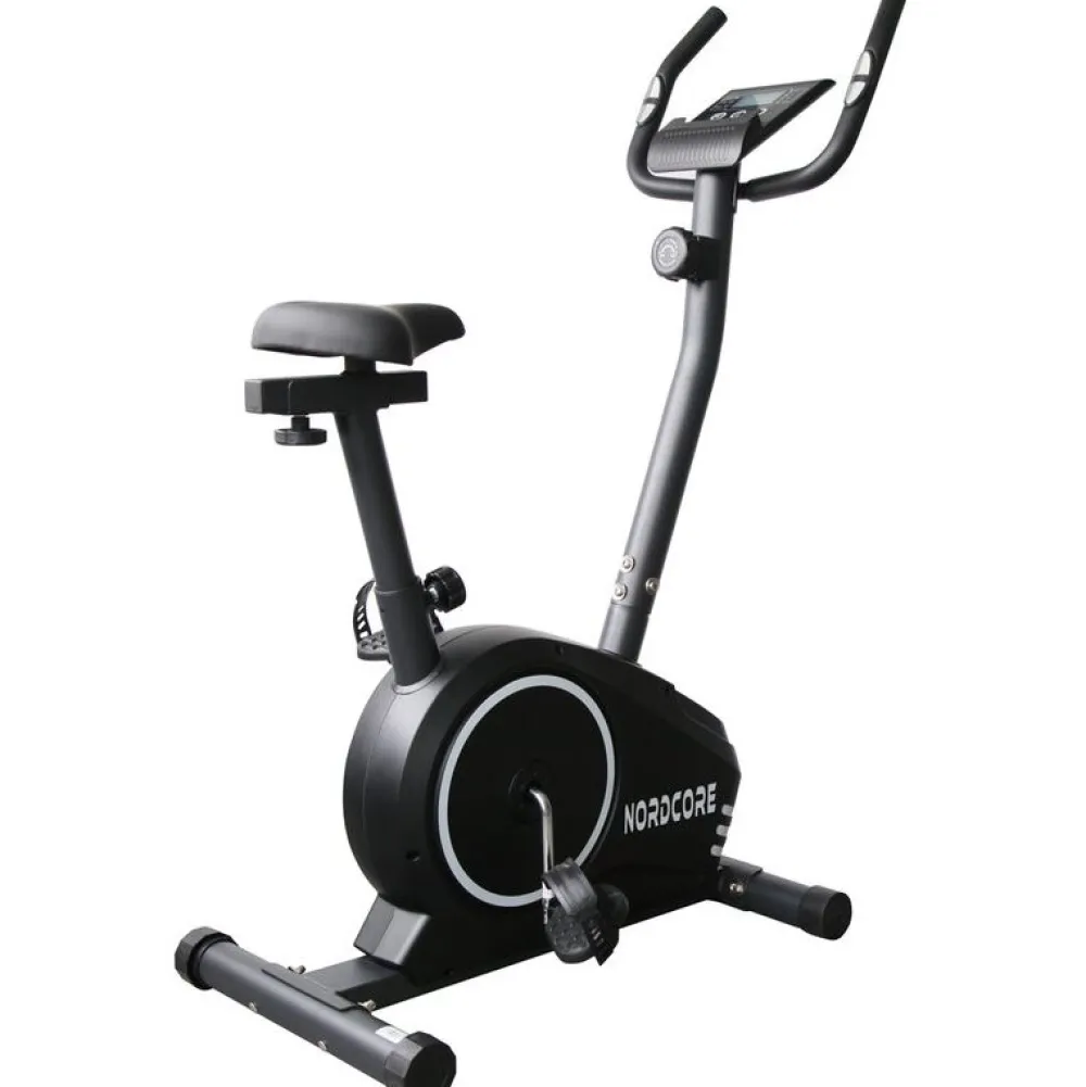 Kuntopyörä Core 600*Nordcore Discount