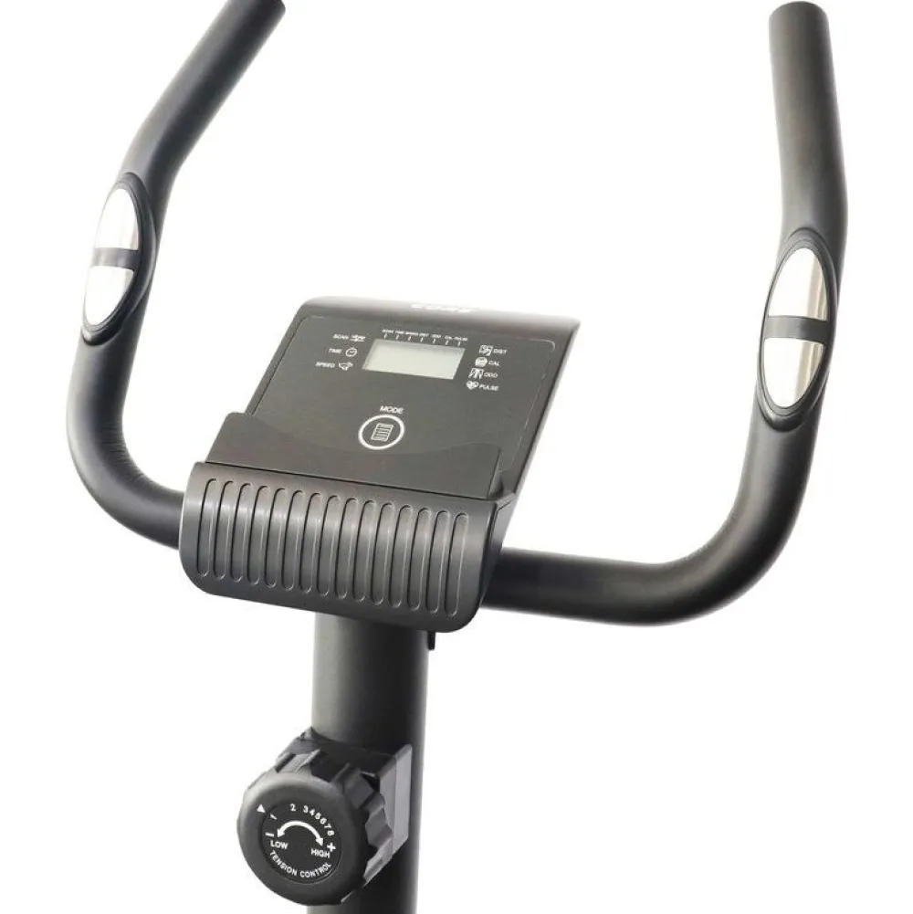 Kuntopyörä Core 600*Nordcore Discount