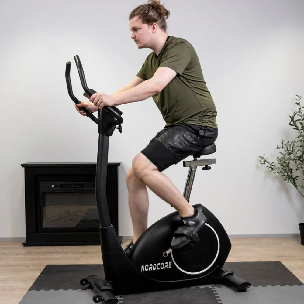 Clearance Kuntopyörä Core 1200 Kuntopyörät