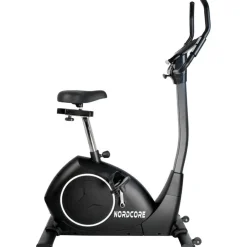 Clearance Kuntopyörä Core 1200 Kuntopyörät