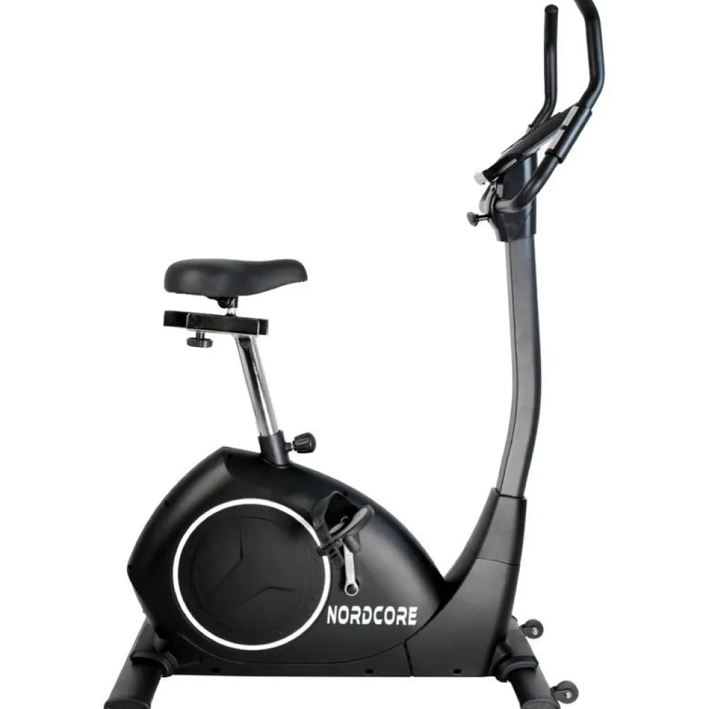 Clearance Kuntopyörä Core 1200 Kuntopyörät