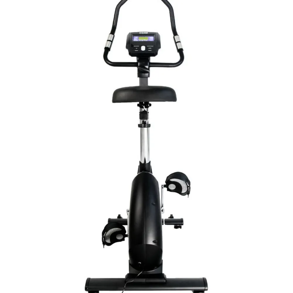 Clearance Kuntopyörä Core 1200 Kuntopyörät