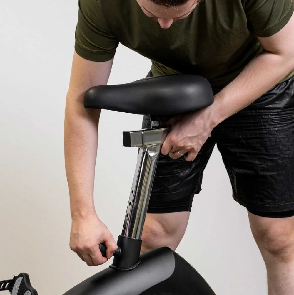 Clearance Kuntopyörä Core 1200 Kuntopyörät