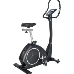 Clearance Kuntopyörä Core 1200 Kuntopyörät