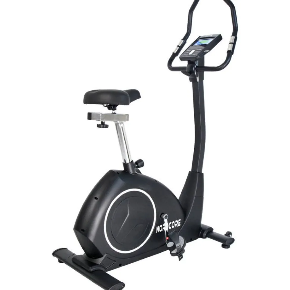 Clearance Kuntopyörä Core 1200 Kuntopyörät