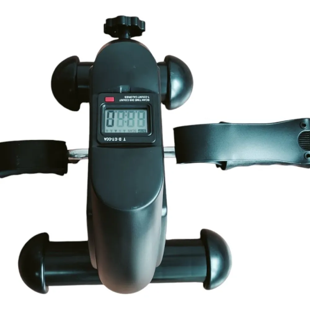 Kuntopyörä Minibike 150*Nordcore Online