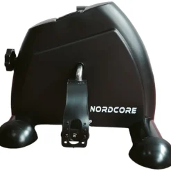Kuntopyörä Minibike 150*Nordcore Online