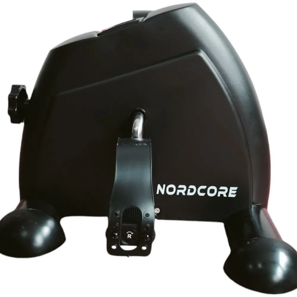 Kuntopyörä Minibike 150*Nordcore Online