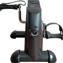 Kuntopyörä Minibike 150*Nordcore Online
