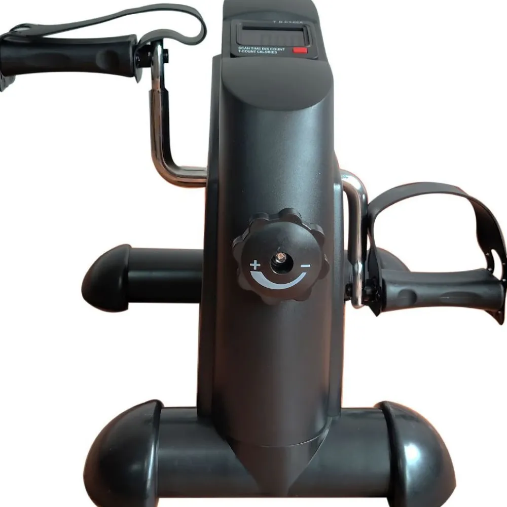 Kuntopyörä Minibike 150*Nordcore Online