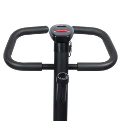 Kuntopyörä V2 max. 100 kg*React Best