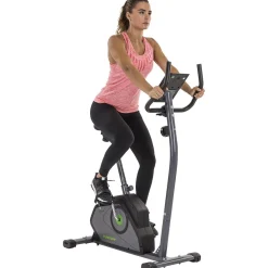 Kuntopyörä Cardio Fit B40 Upright max. 110 kg*Tunturi New
