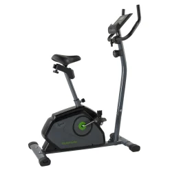 Kuntopyörä Cardio Fit B40 Upright max. 110 kg*Tunturi New