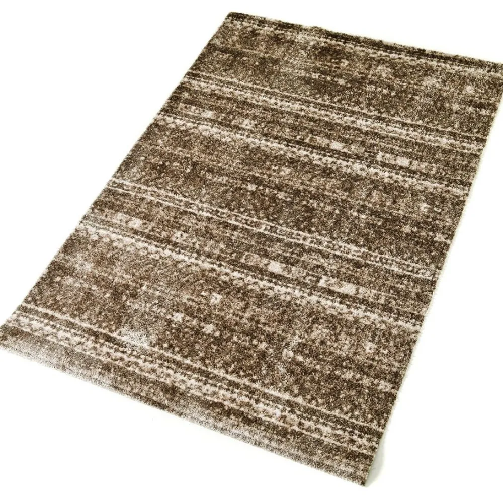 New Kuramatto Kashmir 4 100x150/250 cm beige Terassimatot
